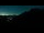 Webcam in Bellwald, 0.7 mi away