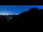 Webcam in Bellwald, 0.8 mi away