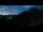 Webcam in Bellwald, 0.7 mi away
