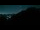 Webcam in Bellwald, 1.8 mi away