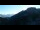 Webcam in Bellwald, 4.6 km