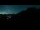 Webcam in Bellwald, 2 km