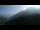 Webcam in Bellwald, 4.4 km