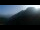 Webcam in Bellwald, 2.5 km