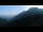 Webcam in Bellwald, 4.6 km