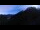 Webcam in Bellwald, 1.9 km