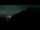 Webcam in Bellwald, 0.7 mi away