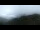 Webcam in Bellwald, 0.7 mi away