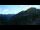 Webcam in Bellwald, 1.5 km
