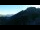Webcam in Bellwald, 4.6 km