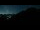 Webcam in Bellwald, 1.5 km entfernt