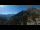 Webcam in Bellwald, 4.4 km