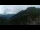 Webcam in Bellwald, 1.5 km entfernt