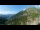 Webcam in Bellwald, 0.7 mi away