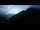 Webcam in Bellwald, 0.7 mi away