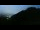 Webcam in Bellwald, 1.9 km entfernt