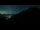 Webcam in Bellwald, 0.7 mi away