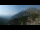 Webcam in Bellwald, 2.5 km