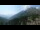 Webcam in Bellwald, 1.9 km