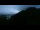 Webcam in Bellwald, 0.7 mi away
