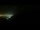 Webcam in Bellwald, 4.6 km