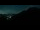 Webcam in Bellwald, 0.7 mi away