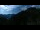 Webcam in Bellwald, 9.1 km