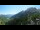 Webcam in Bellwald, 1.9 km entfernt