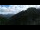 Webcam in Bellwald, 2.5 km entfernt