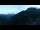 Webcam in Bellwald, 9.1 km entfernt