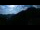 Webcam in Bellwald, 4.6 km
