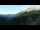 Webcam in Bellwald, 4.6 km