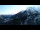 Webcam in Bellwald, 1.9 km