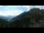 Webcam in Bellwald, 5 km