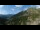 Webcam in Bellwald, 4.6 km