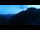 Webcam in Bellwald, 9.1 km