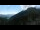 Webcam in Bellwald, 4.7 km