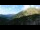 Webcam in Bellwald, 4.6 km