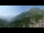 Webcam in Bellwald, 4.6 km