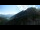 Webcam in Bellwald, 4.6 km