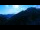 Webcam in Bellwald, 4.7 km