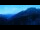Webcam in Bellwald, 0.6 mi away
