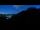 Webcam in Bellwald, 9.1 km