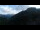 Webcam in Bellwald, 5 km