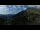 Webcam in Bellwald, 4.7 km