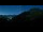 Webcam in Bellwald, 0.7 mi away