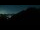 Webcam in Bellwald, 9.1 km