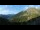 Webcam in Bellwald, 4.6 km entfernt