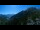 Webcam in Bellwald, 0.7 mi away