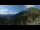 Webcam in Bellwald, 1.8 mi away